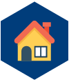 Home Loan